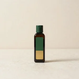 Argan Hair Shampoo